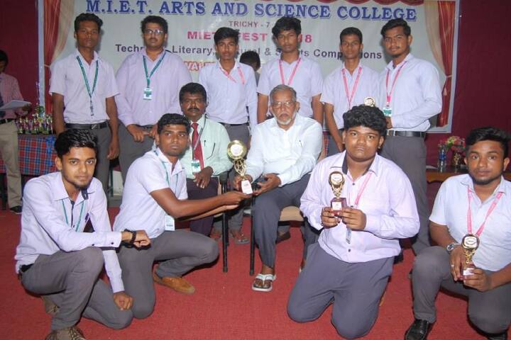 events